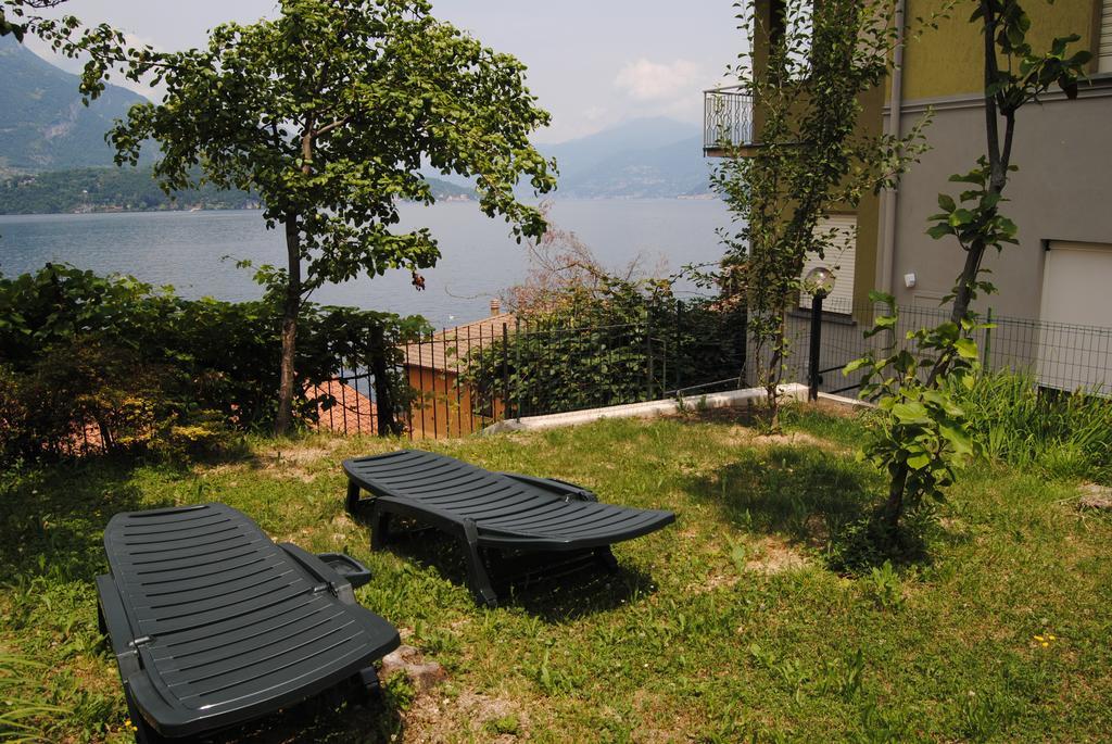 ليتْسّينو B&B Sosta Sul Lago المظهر الخارجي الصورة